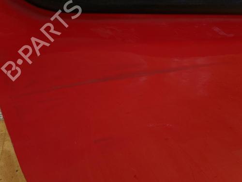 Other CITROËN C1 (PM_, PN_) 1.0 | BP31783460O1 