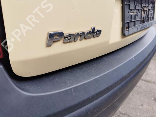 Other FIAT PANDA (169_) 1.1 (169.AXA1A) | BP31789774O1 