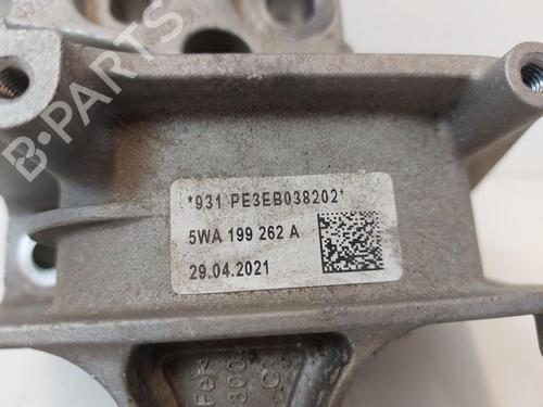 Engine mount VW GOLF VIII Variant (CG5, DB5) 1.0 TSI | BP31791472M89 