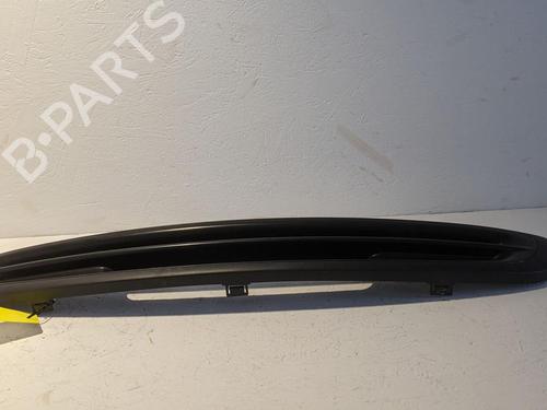 Andre SMART CABRIO (450) 0.6 (S1OLA1, 450.441, 450.442, 450.443) | BP31786828O1