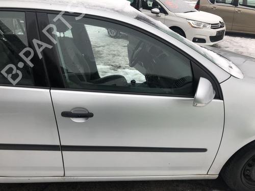 other-vw-golf-v-1k1-2003-2004-2005-2006-2007-2008-2009-2010-32097224 main image