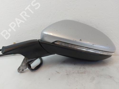 Used Other VW GOLF VII (5G1, BQ1, BE1, BE2) 1.6 TDI (105 hp) 31789516