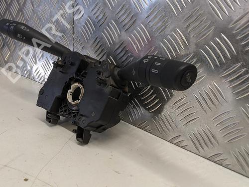 Switch FIAT DOBLO Cargo (263_) 1.3 D Multijet | BP31784667I30 