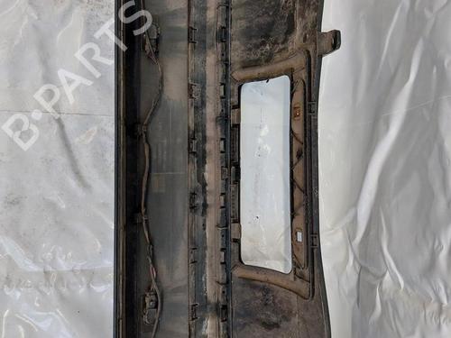 Andre VW PASSAT B6 Variant (3C5) 2.0 TDI | BP31788731O1 