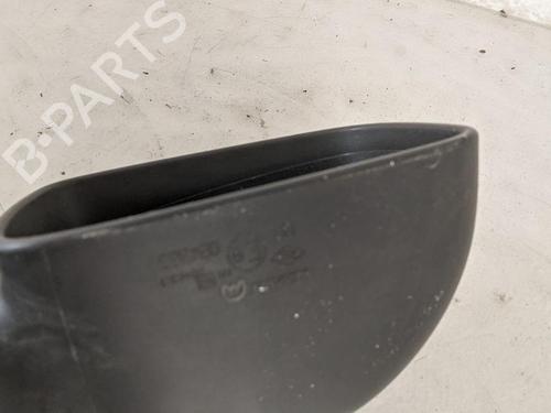 Other DACIA SANDERO 1.6 (BS0D, BS0B, BS0F, BS0H) | BP31787698O1 