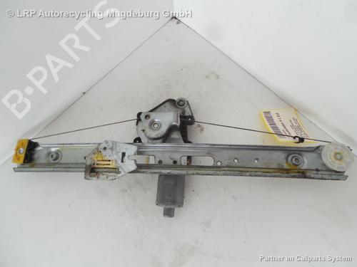 Andre BMW 3 (E46) 328 i | BP31777998O1