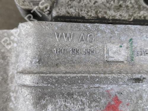 Engine mount VW JETTA III (1K2) 1.6 FSI | BP31784524M89 - Image 3