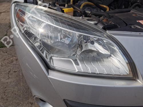 right-headlight-renault-megane-iii-grandtour-kz01-2008-2009-2010-2011-2012-2013-2014-2015-2016-31959225 main image