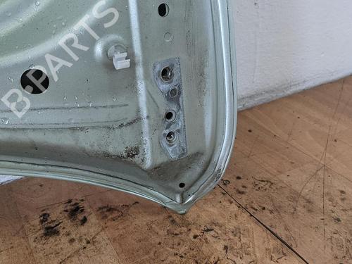 Other MAZDA 2 (DY) 1.4 | BP31785670O1