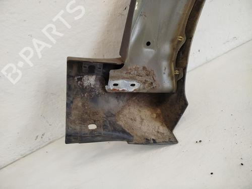 Other FORD MAVERICK 2.3 16V | BP31782383O1 