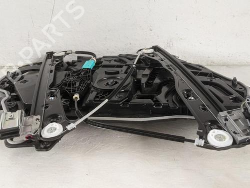 Other TESLA MODEL Y (5YJY) Long Range All-wheel Drive | BP31787425O1