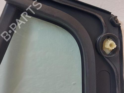 Other VW GOLF VIII Variant (CG5, DB5) 1.0 TSI | BP31791441O1 