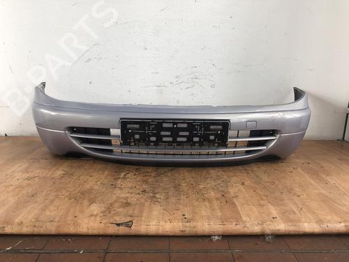 Andre CITROËN XSARA Break (N2) 1.6 16V (109 hp) 31785343