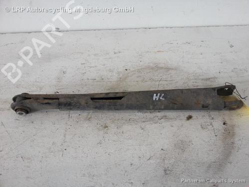 Otra BMW 3 Coupe (E46) 318 Ci (118 hp) 31777835