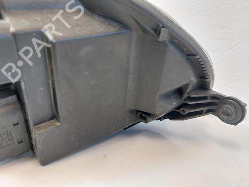 Left headlight VW GOLF V (1K1) 1.4 TSI | BP31788984C28  - Image 8