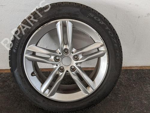 Used Other BMW 2 Active Tourer (F45) 218 d (150 hp) 31787415