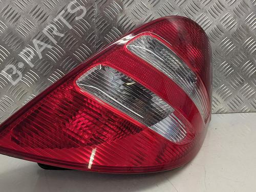 other-mercedes-benz-a-class-w169-2004-2005-2006-2007-2008-2009-2010-2011-2012-31783653 main image