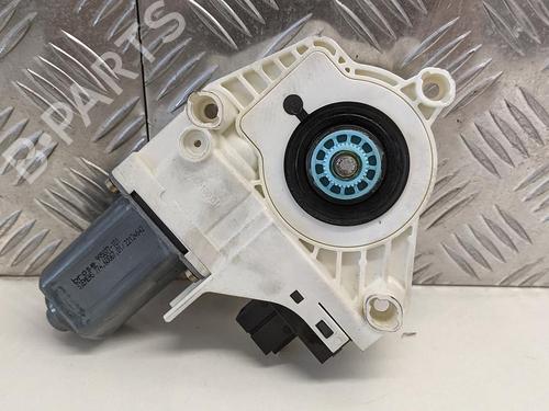 Used Right front window motor AUDI A6 C6 (4F2) 3.0 TDI quattro (225 hp) 31784962