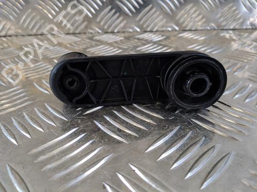 Andre DACIA SANDERO 1.4 (BS0C, BS0A, BS0G, BS1F, BS0E) | BP31781895O1