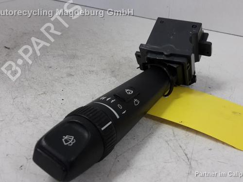 Steering column stalk VOLVO S60 I (384) 2.4 | BP31779060I23 