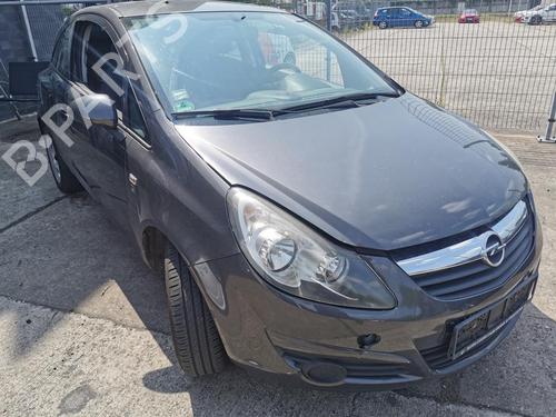 Used Parts OPEL CORSA D (S07) 1.4 (L08, L68) (87 hp) 4402319