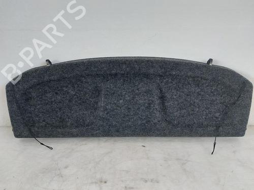 Plage arrière TOYOTA YARIS (_P1_) 1.0 (SCP10_, SCP10R) (68 hp) 31790074