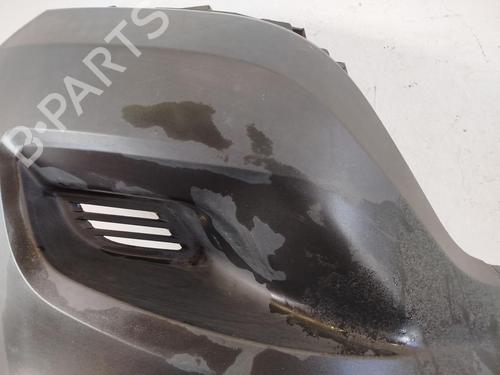 Other PEUGEOT BOXER Van 2.2 BlueHDi 140 | BP31787913O1 