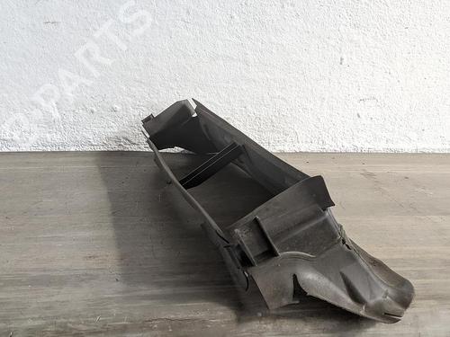 Other FORD FOCUS III Turnier 1.0 EcoBoost | BP31785550O1 