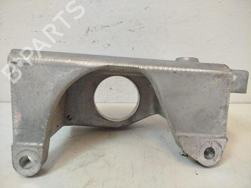 Engine mount NISSAN LEAF (ZE1) Electric | BP31791059M89 