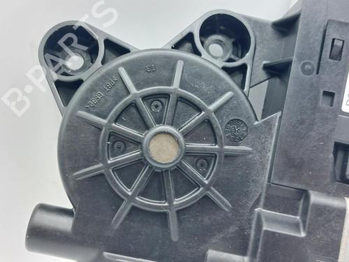 Andre FORD KUGA I 2.0 TDCi 4x4 | BP31788180O1 