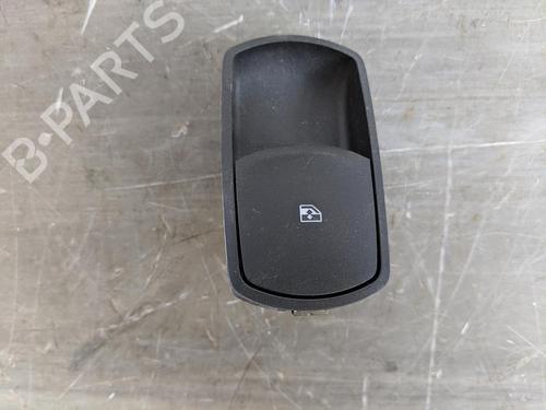 Used Right front window switch OPEL CORSA E (X15) 1.2 (08, 68) (69 hp) 31782076
