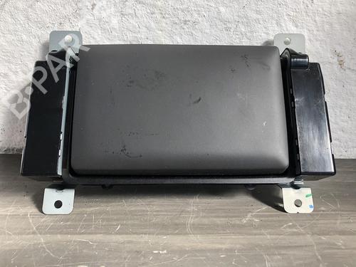 Used Other VOLVO V50 (545) 2.0 D (136 hp) 31781706