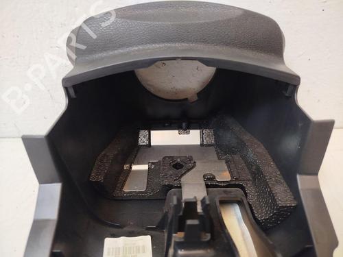 Other NISSAN LEAF (ZE1) Electric | BP31791054O1 