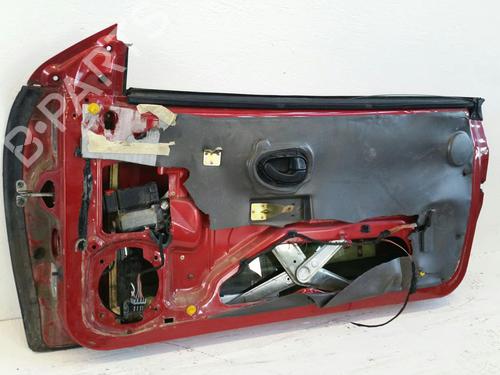 Other PEUGEOT 406 Coupe (8C) 2.0 16V | BP31780028O1