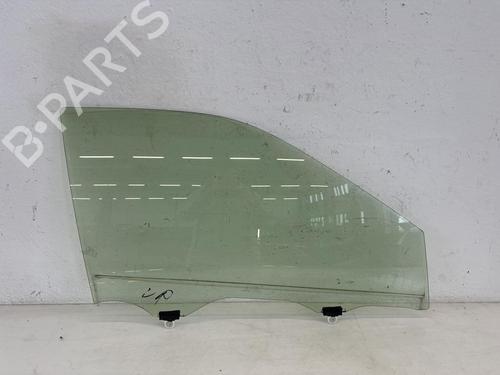 Dør rude højre foran MITSUBISHI ECLIPSE CROSS (GK_, GL_) Plug-in Hybrid 4WD (GL3W) (188 hp) 31788631