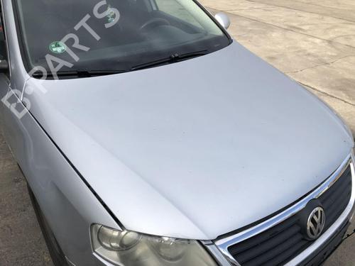 Other VW PASSAT B6 Variant (3C5) 2.0 FSI | BP33245283O1  - Image 8
