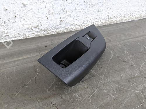 Venstre bak elrute bryter DACIA SPRING EV (B6M1) | BP31783775I29 