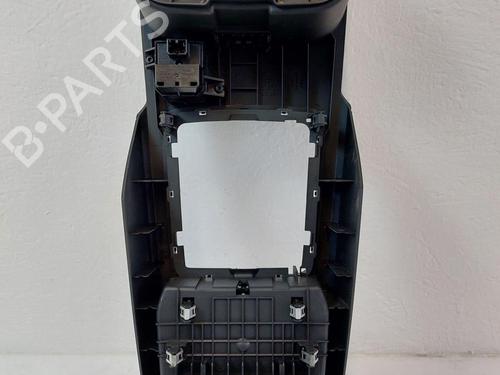 Other AUDI Q2 (GAB, GAG) 30 TFSI | BP31789475O1 