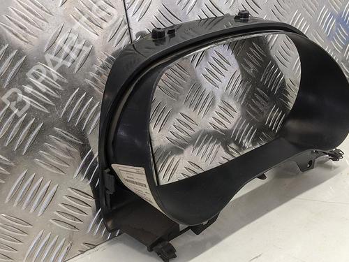 Other FIAT DOBLO Cargo (263_) 1.3 D Multijet | BP31784657O1