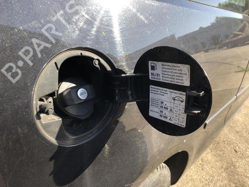 Tanklåg VW POLO IV (9N_, 9A_) 1.2 (54 hp) 31959152