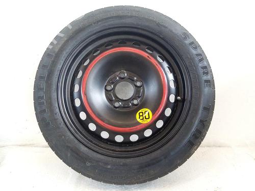 Felg FORD MONDEO III (B5Y) 1.8 16V (125 hp) 31781579