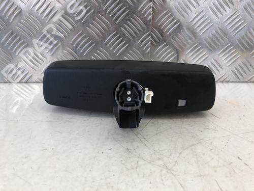 Other FORD MONDEO IV Saloon (BA7) 2.0 TDCi | BP31786207O1 