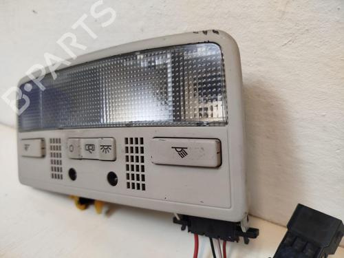 Other VW PASSAT B5.5 Variant (3B6) 1.9 TDI | BP35917889O1 - Image 3