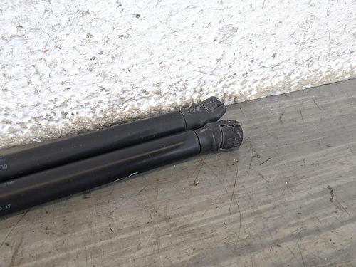 Other AUDI A2 (8Z0) 1.4 TDI | BP31784278O1 - Image 3