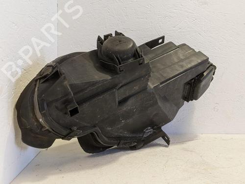 Other SMART FORFOUR (454) 1.1 (454.030) | BP31958745O1 