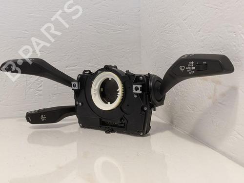 Switch AUDI A5 Sportback (F5A, F5F) 2.0 TDI quattro | BP31786501I30 - Image 6