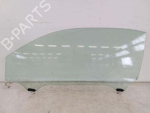 Used Front left door window Front left door window TOYOTA IQ (_J1_) 1.0 (KGJ10_, KGJ10R) (68 hp) 33708685 33708685