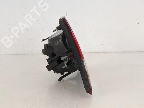 Right tailgate light SEAT LEON (1M1) 1.6 16 V | BP31787177C80