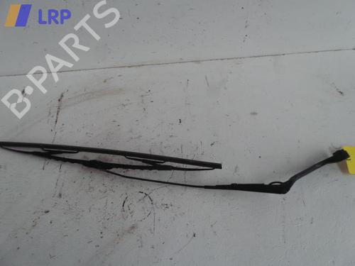 Used Front windshield wiper arm VOLVO C70 I Coupe (872) T-5 (240 hp) 31776391