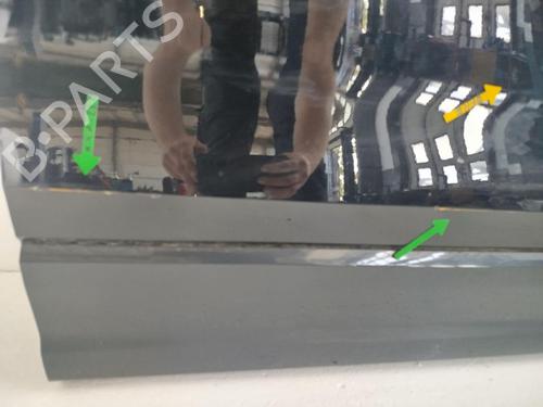 Andre AUDI Q2 (GAB, GAG) 30 TFSI | BP31789413O1